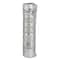 Solo Bare Eco-Forward RPET Deli Containers, ProPlanet Seal, 8 oz, 4.6" Dia x 1.8"H, Clear, Plastic, PK500 DM8R-0090 - alternate 5